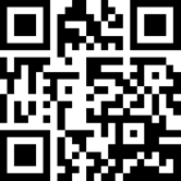 //oa3.chengrenlt.com/defaultroot/upload/html/20190410093517431001.png